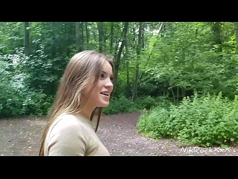 ❤️ Я прапанаваў Эвеліне трахнуцца ў грамадскім месцы! Яна сказала так. Потым я трахнуў яе ў попу і скончыў ёй у рот. Потым яна раззлавала сябе. ❌ Чортнае відэа у порна be.myastro.top ❌❤