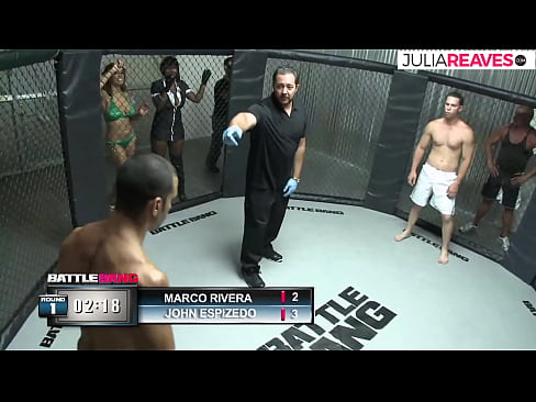 ❤️ Ultimate Fighter трахае дзяўчыну з нумарам адразу пасля бою на рынгу ❌ Чортнае відэа у порна be.myastro.top ❌❤
