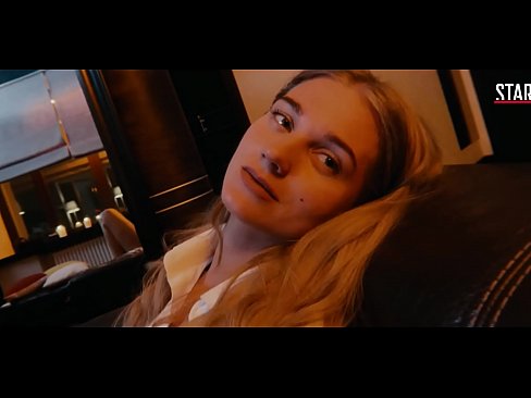 ❤️ Сэкс-сцэна з Крысцінай Асмус (FULL HD 1080) ❌ Чортнае відэа у порна be.myastro.top ❌❤