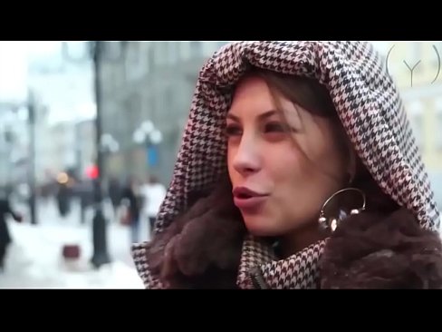 ❤️ Выкладанне кінаурокаў сэксу, тэхнік і поз для жаночага аргазму, як правільна займацца сэксам, эратычны масаж, трэніроўкі сквирта ❌ Чортнае відэа у порна be.myastro.top ❌❤