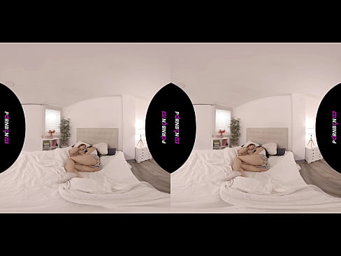 ❤️ PORNBCN VR Дзве маладыя лесбіянкі прачынаюцца ўзбуджанымі ў 4K 180 3D віртуальнай рэальнасці Жэнева Белучы Катрына Марэна ❌ Чортнае відэа  у порна be.myastro.top ❌❤