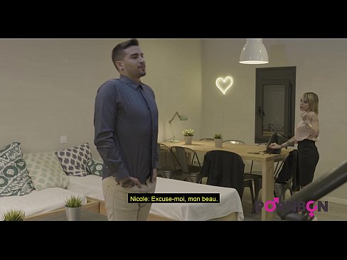 ❤️ PORNBCN 4K Адна спелая жанчына з вялікімі цыцкамі хоча трахацца ў анальны маладога жыгала з вялікім членам мінет амартызацыя жорсткі трах ручная праца ў стылі сабакі лізаць шапіках аргазм Французскія субтытры ❌ Чортнае відэа у порна be.myastro.top ❌❤