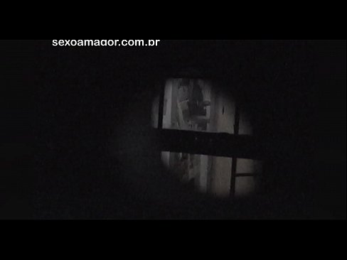 ❤️ Бландзінка таемна здымаецца на відэа з суседскага вуаерыста, схаванага за пустымі цэгламі ❌ Чортнае відэа у порна be.myastro.top ❌❤