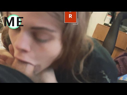 ❤️ Горлавы член, парваныя калготкі і парваныя абцасы прыемна сустрэць ❌ Чортнае відэа у порна be.myastro.top ❌❤