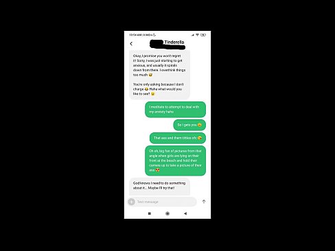 ❤️ Я дадаў у свой гарэм новую PAWG ад Tinder (размова з Tinder уключана) ❌ Чортнае відэа  у порна be.myastro.top ❌❤