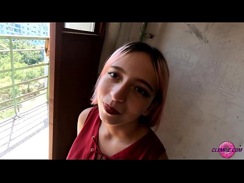 ❤️ Студэнт пачуццёвы адсмоктвае незнаёмца ў глыбінцы - сперма на твар ❌ Чортнае відэа у порна be.myastro.top ❌❤